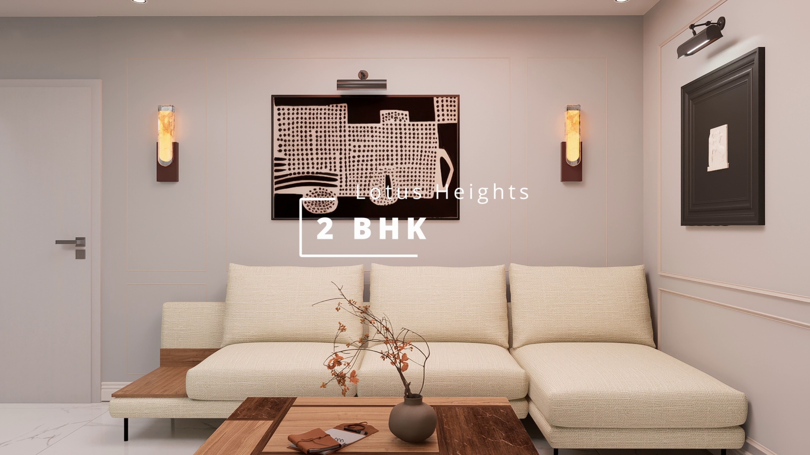 Designing Net-Zero Estates in Extreme Climates